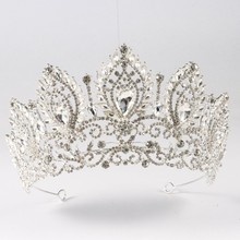 �羳�¿�鼆�yɫ�ʹښ��|���Aˮ荺Ͻ����﹫������A���ʹ��^�