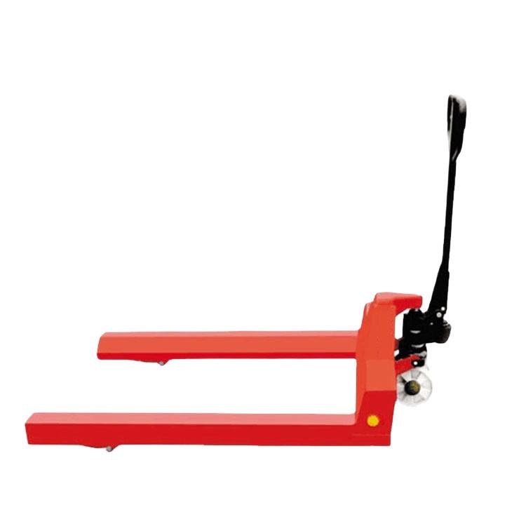 石家庄搬运车,山西宽搬运车,张家口地牛叉车,手推液压小车