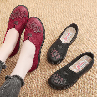 26�괺���¿��ϱ�����ЬŮʿ��Ь����ܛ�����mһ�_�������ꋌ��Ь