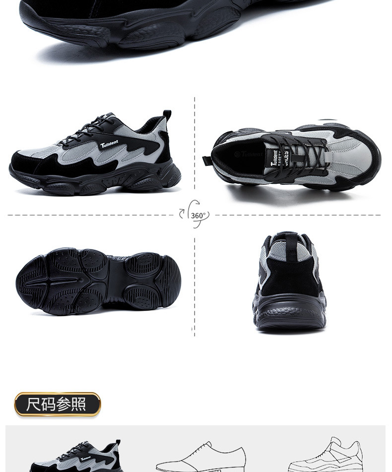 O1CN01RdV4TX1fxTtccjU40_!!2208199574073-0-cib.jpg?__r__=1658572460762