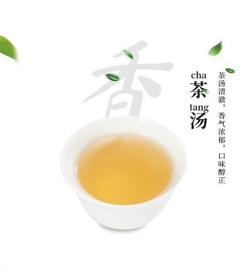 qq_pic_merged_1659862110444.pn