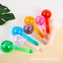 ���ݱ������沿�����������nʽ��ɫ�������������Ժ�� С̖