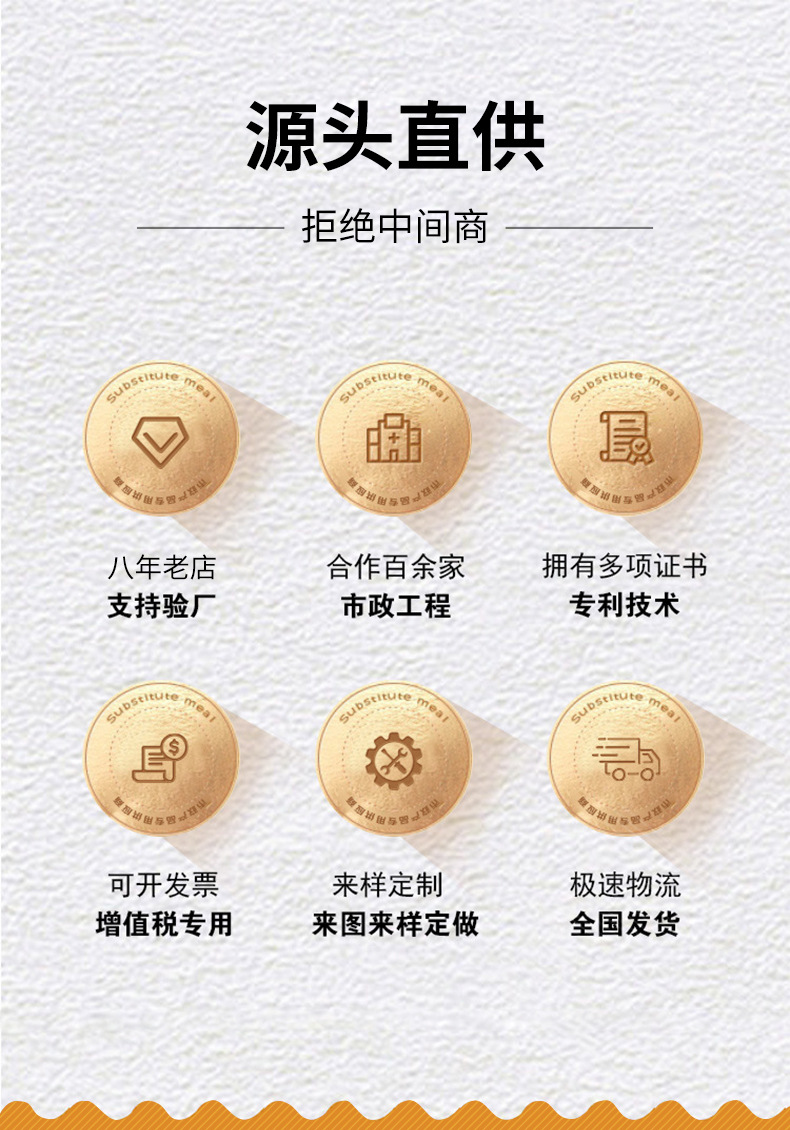 不锈钢排水沟-详情_03