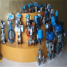 Q611F-16P��Ƭʽ������y 늄����y������y���I�y�T������������