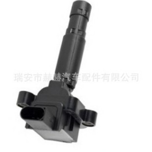 Applicable to Benz A0001502980 A0001501580 0040100053 0001501580