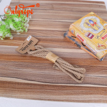 �F؛���l��Ȼ���K�K�����b@�����K����������ĥ��������S�K��