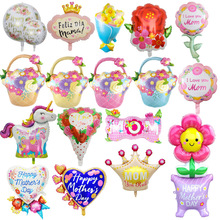 �¿�ĸ�H���XĤ���򻨭h�����XĤ���� �����Ɍ��b����l����羳