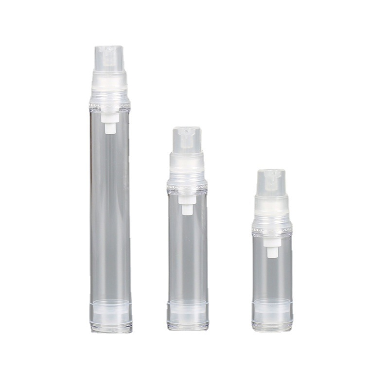 װƿ Һͷƿ5ml10ml15mlɹˬˮװƿ
