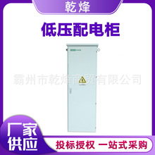 �����R���� �͉��_�P������� �͉���늙� XL-21������늙�