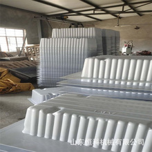 ú�V��Ӳ�|����ˮ�� �����V��ABS����ˮ�� GS40-80L����ˮ��