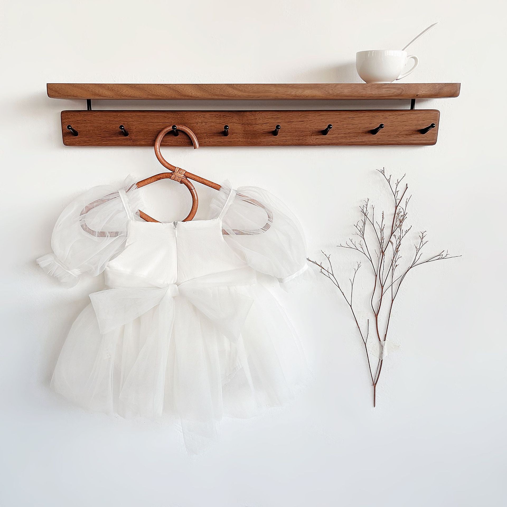 사전 판매 흰색