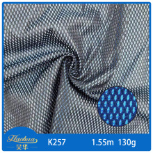 �S�ҹ��� K257�й��pɫ�W��Ь�Ŀ��|����o�߰l�������N�Ϗͺ���