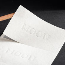 ���˺��޼���y��UV����logo�N�������z�����bӆ�Ɨl�a�l�δa����