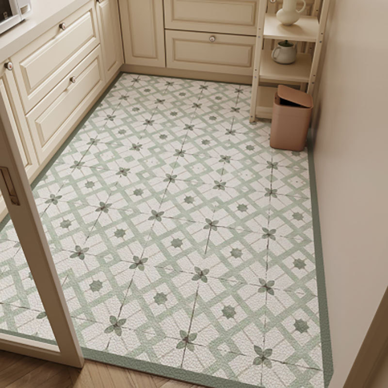 PU(업그레이드 5.0) 타이웨 5