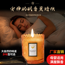 羳޹ϞTֶYoϞѬϞTС߼־ѬϞT