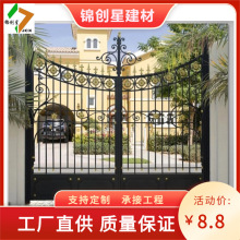 �FˇͥԺ�TС�^����T�ř�Ժ�ӻ��@�T�e�����T���p���_�F�T���I�T