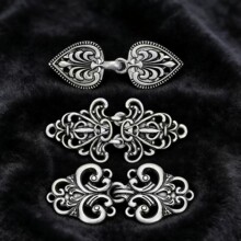 �羳�͹źϽ�����A�����U�սz���������·��Ʒ����ë�A���