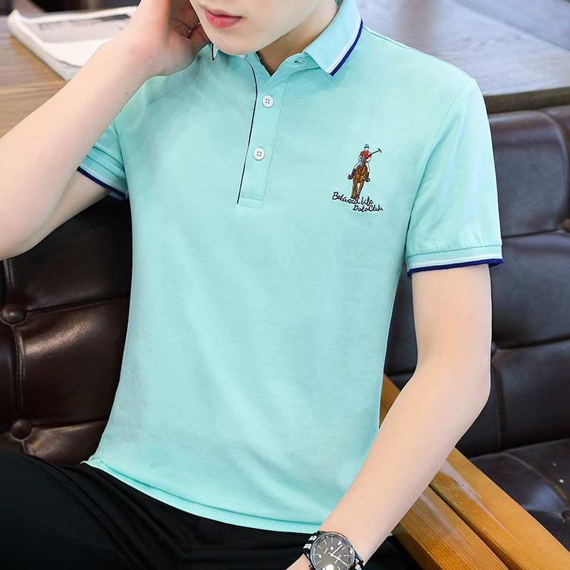 BJ8631 light green