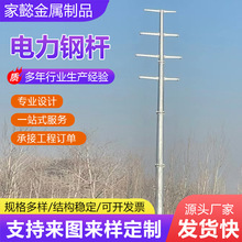 15�����䓗U����\������͏�ݔ늿��_����\䓗U�߉�ֱ����|�U