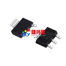 LM1117MPX-3.3 ���b TO263-5 ȫ��ԭ�b�F؛�����·���Է�����