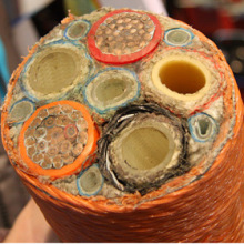 �طN�M�Ͼ��| 늾�����͹�ˮ�ܽM�Ϻ�����|