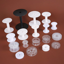 �A�͹����p���Sо�����K�~�����޾��ֹ�����Ͱ͸���@���P����