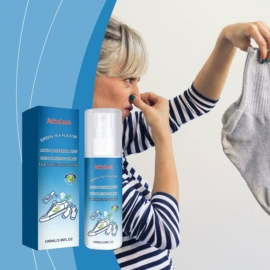 身体护理套装;其他美妆工具;头皮护理用品