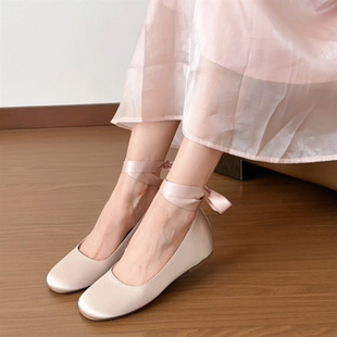 008-Z98 ������3cm����������ЬŮ��ʽ������ܛ��ƽ�ל\�چ�Ь