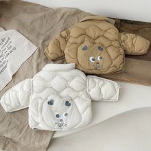 �냺���ױ�ů�¿��Ќ����b�����ﶬŮ���޷�����2025���\�Ќ��p��