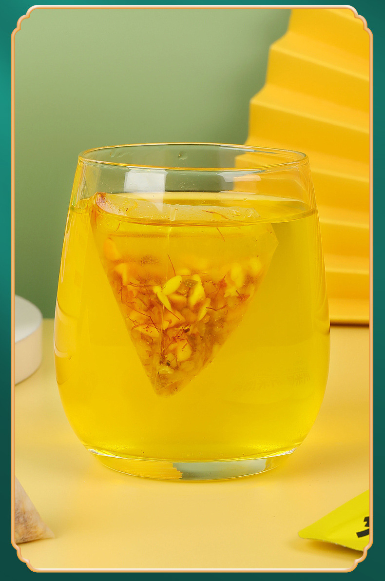 玉米须茶_06.jpg