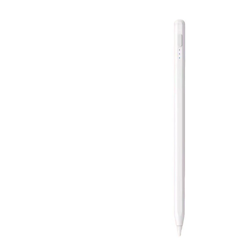 Apple, huawei, xiaomi, планшетный ключ, универсально совместимый с мобильным телефоном, сенсорный экран