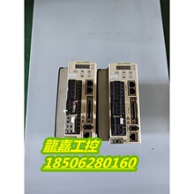 A073*LXM23AU07M3X 750���ŷ����� ���ܰ����|����