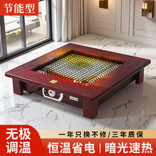 ���쿾��tȡů������ʡ�С̫��ů�t�͏d���錢����늻���ů�_