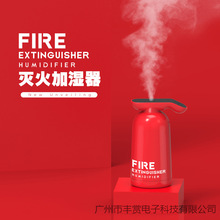 ������ӝ����o������С�ͼ��ÿ՚��F��������Fusb�羳