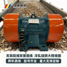 ���O�䡿����̖�����ƹ��I���ஐ�����늙C����