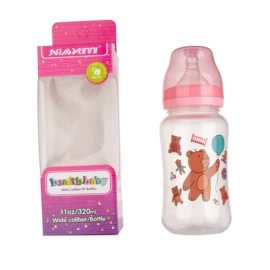 奶瓶;奶嘴;吸奶器