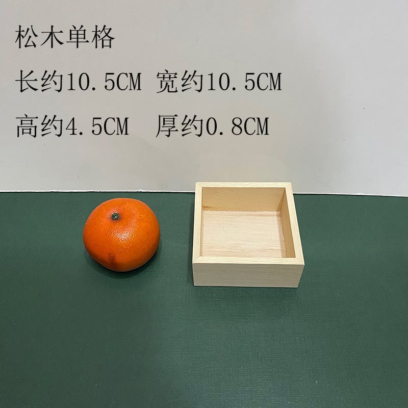手工竹编提篮圆形水果篮婚庆篮子围炉煮茶点盘茶艺酒店多层火锅篮|undefined