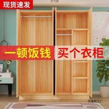 Һռ{͏dͯľСⷿFs