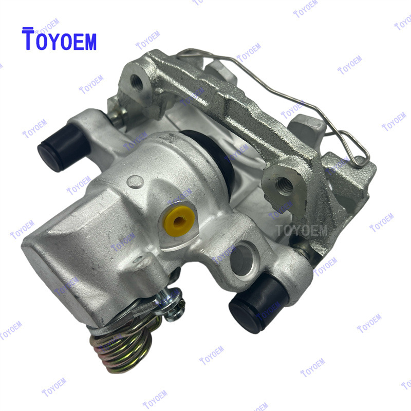 Bpyk2661Xc Is Suitable for Changan/Ford/Mazda/Volvo Car Brake Caliper Cylinder/Right Rear