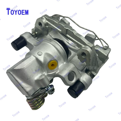 Brake Caliper Cylinder/Right – Brake cylinder