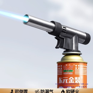 ���𿾘������𘌟�ë������ֳև���������c��ʽ����ô���^