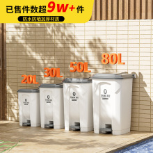 Ͱ̖w_̤͏dN2025¿eͥԺ