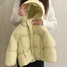 ��ͯ�����޷�2025�¿�С���¼Ӻ��޷��⴩�������