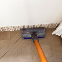 ?��ʸG׃�L�l�����{ɫ��ʯ�װ�ɫ�Rِ�����ӱ�����̨���_���ɴu