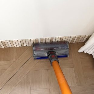 ?ʸG׃Ll{ɫʯװɫRِӱ̨_ɴu