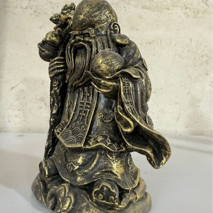 ���~���������ǘ�֬�[��ؔ�����ɷ��üҾ��b����ղع�ˇƷ