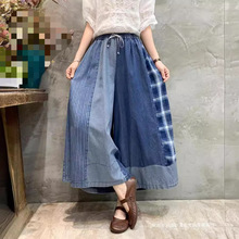 �羳�n�� �¿�͹�ƴɫ��ܛţ��ѝŮ�ɾo�����ɴ�a�ٴ����e���