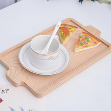 ľ�бP��ʽ��ͱP�c��չʾ�P ľ�|����бP ������ʹ�бP���l