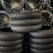 ݆̥3.00-10/14x2.50/3.50-10����̖�������݆늄�܇�������̥