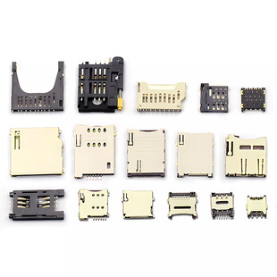 SD/MINI/TF/SIM/NANO/MICRO�������ۿ��Ѓȴ�l�L�w���w ���ԏ�ʽ